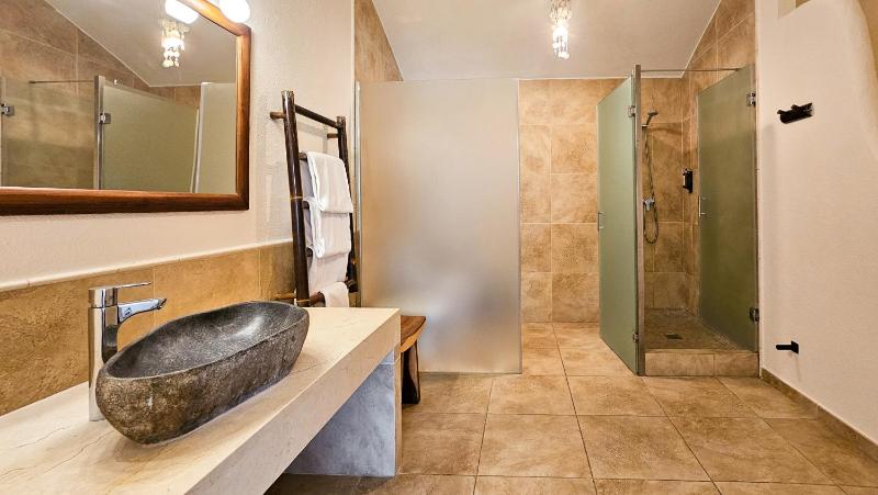 Duplex Apartment image 4