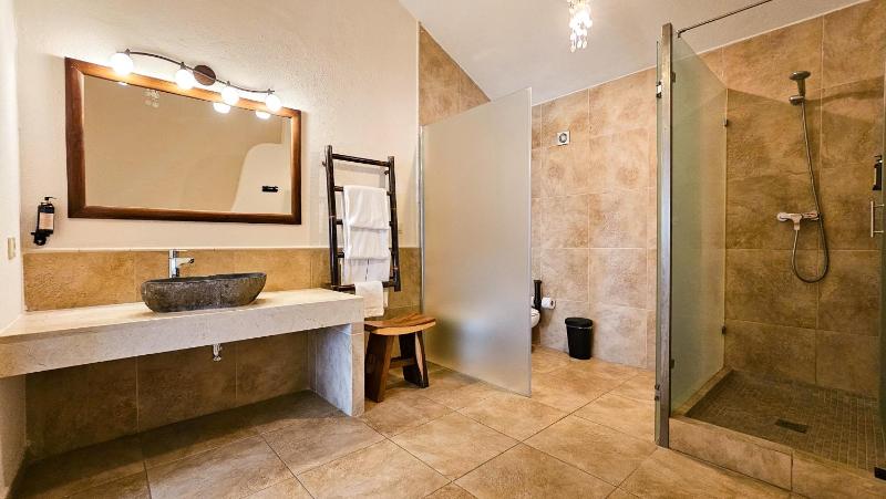 Duplex Apartment image 3
