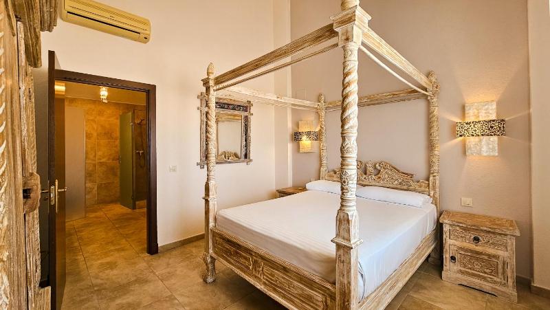 Duplex Apartment image 1