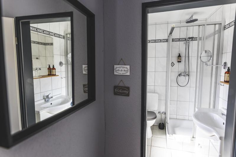 Apartment image 1