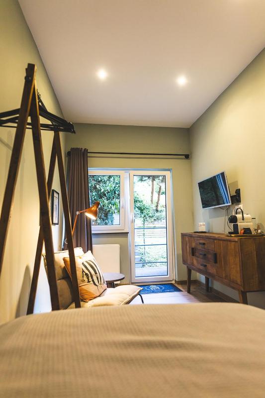 Single Room image 1