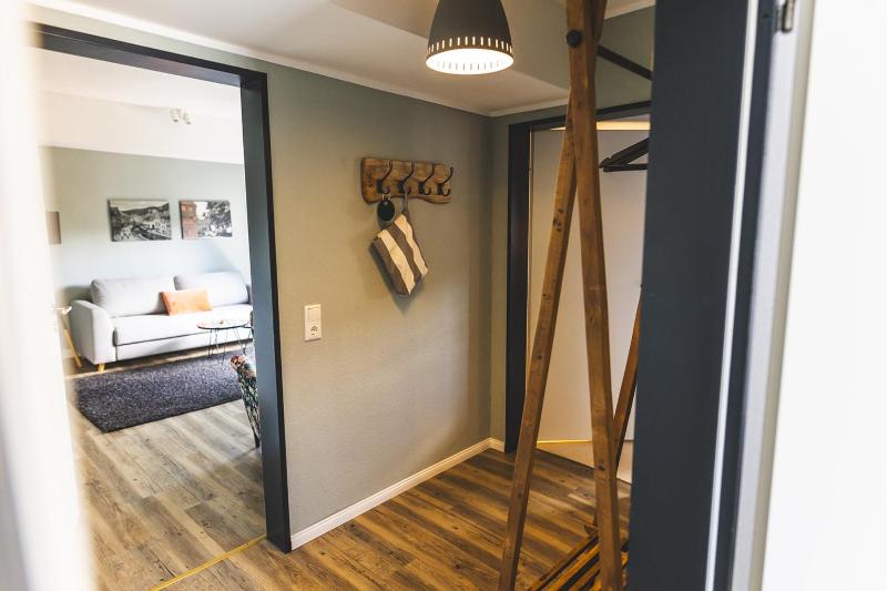 Apartment image 4