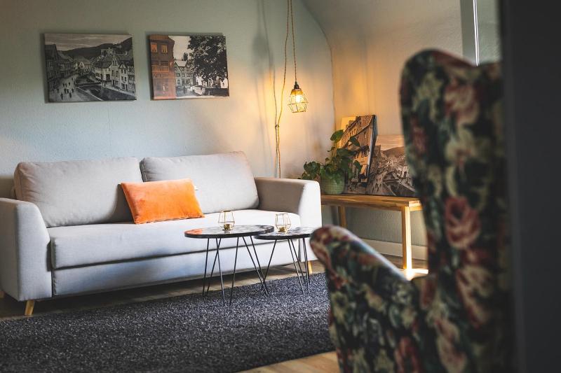 Apartment image 2