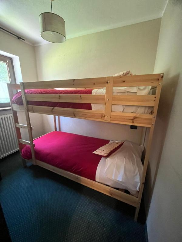 Quadruple Room image 4
