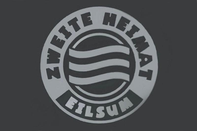 Zweite Heimat - image 2