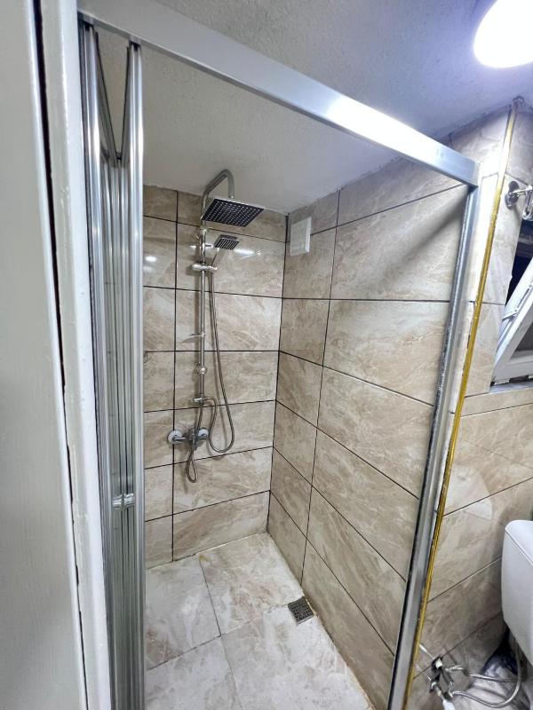 Taksim Milenyum Suites - image 16