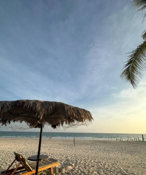 Hawana Salalah Resort - RV9 - image 4