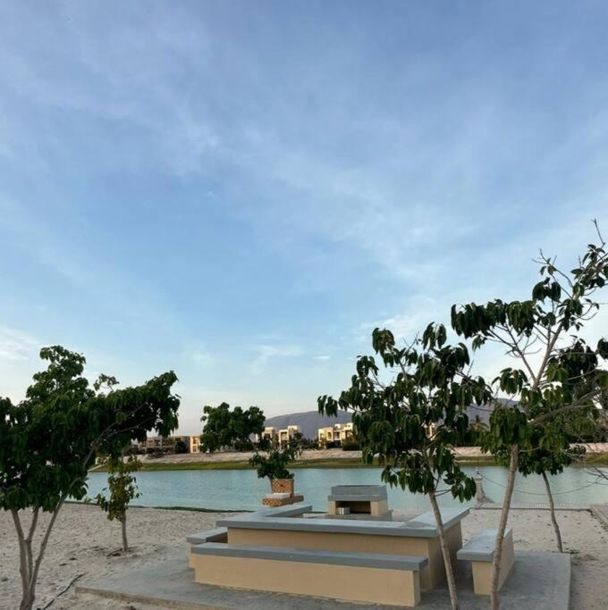 Hawana Salalah Resort - RV9 - image 2