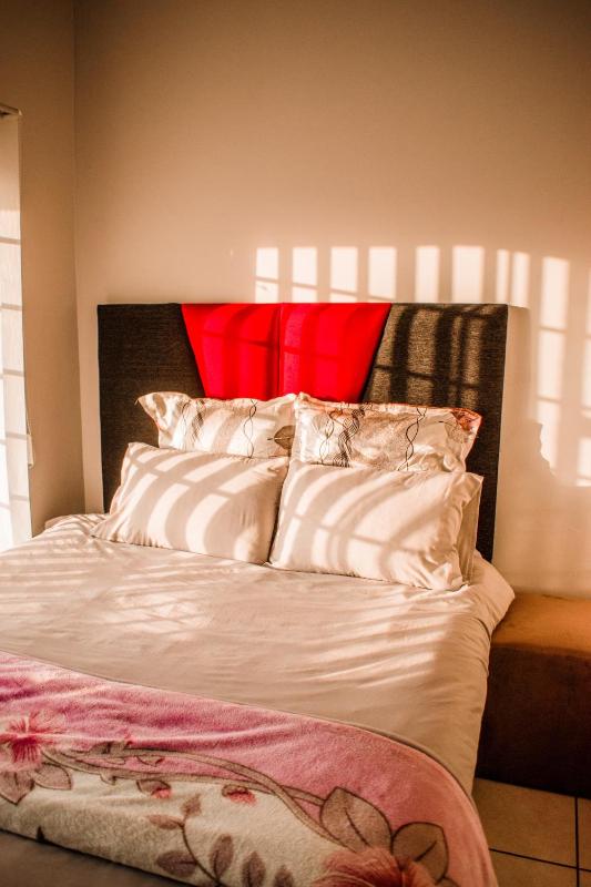 ENTIRE LUXURY APARTMENTS - image 9