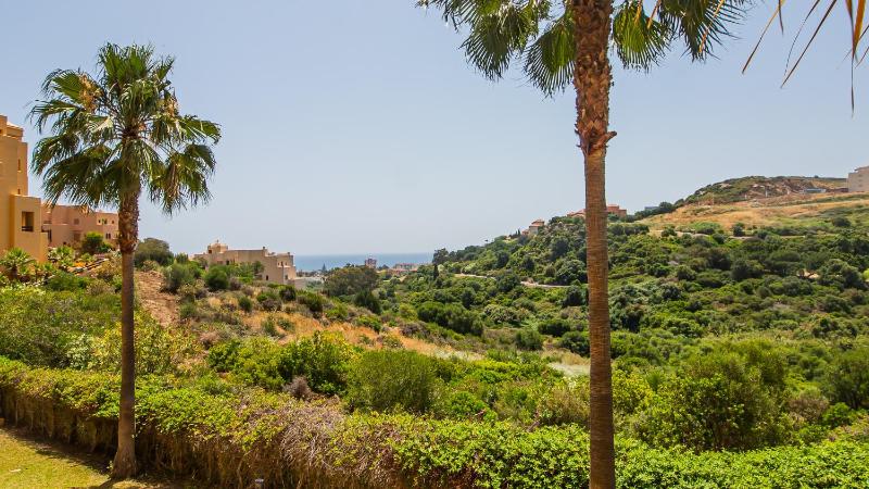 Coto Real Naxos 401 - image 19