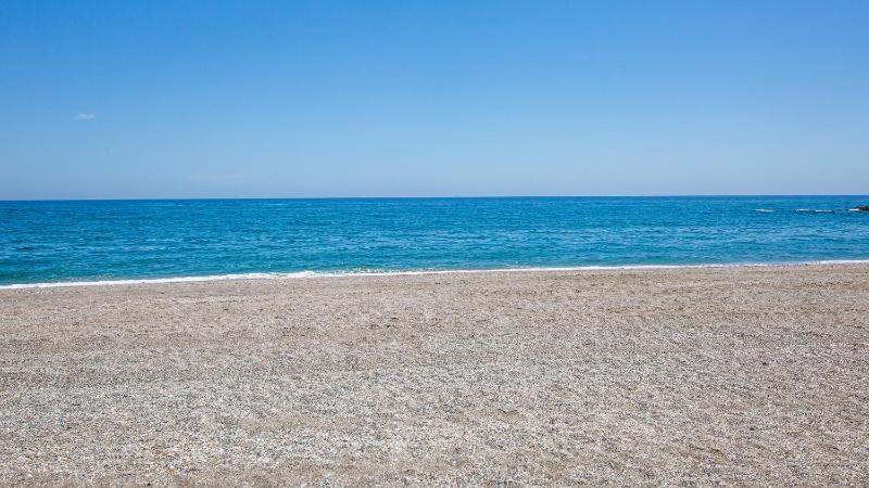Coto Real Naxos 401 - image 29