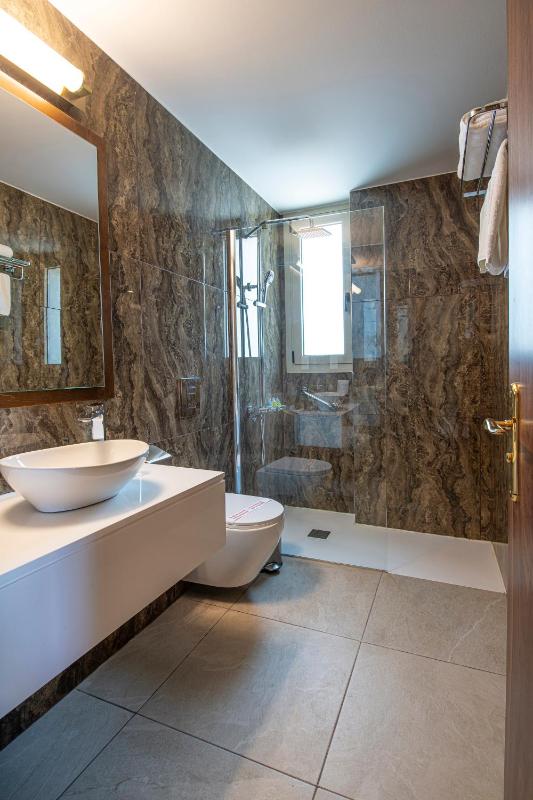 Junior Suite - Annex image 4
