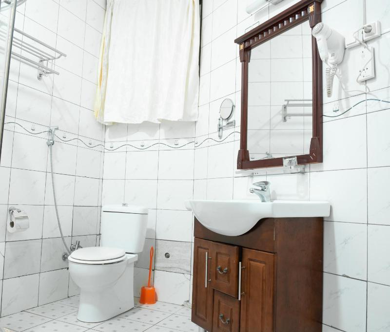 Dolce Vita Resort Hotel - image 11
