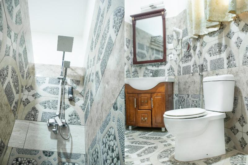 Dolce Vita Resort Hotel - image 10
