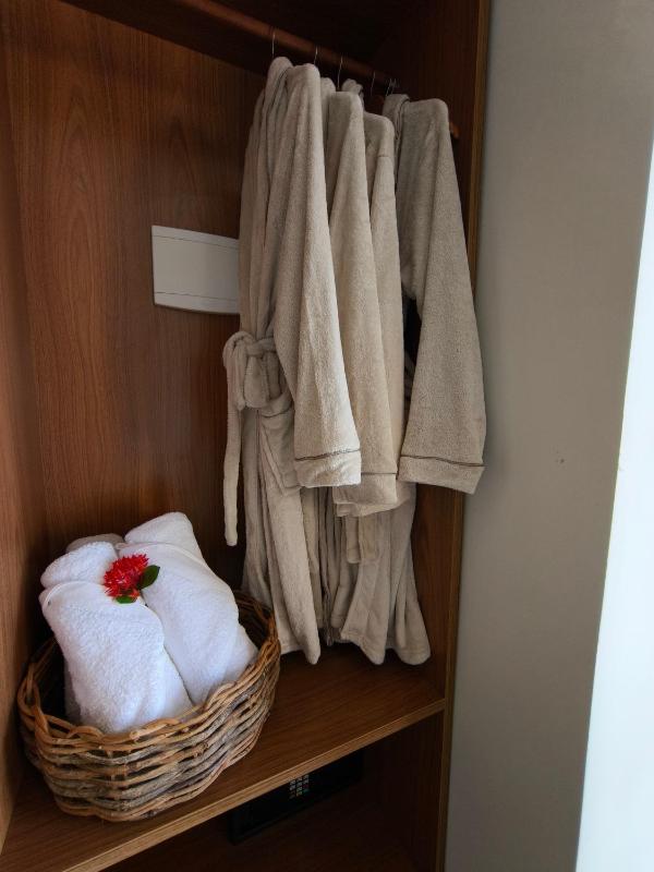 Almareia Boutique Hotel - image 42