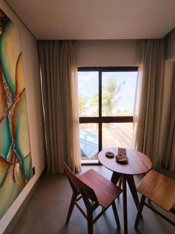 Almareia Boutique Hotel - image 16