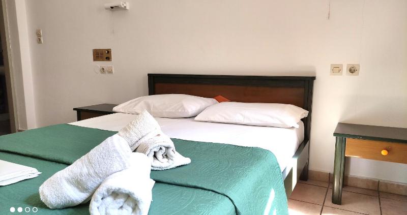 Apartment - Ground Floor image 3