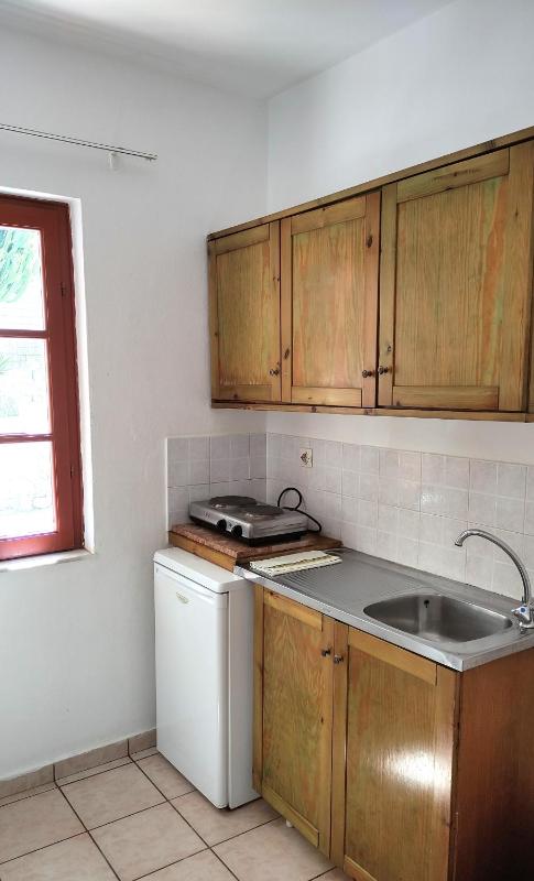 Apartment - Ground Floor image 2