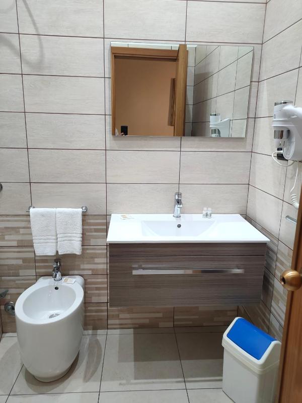 Grand Hotel Mosè - image 11