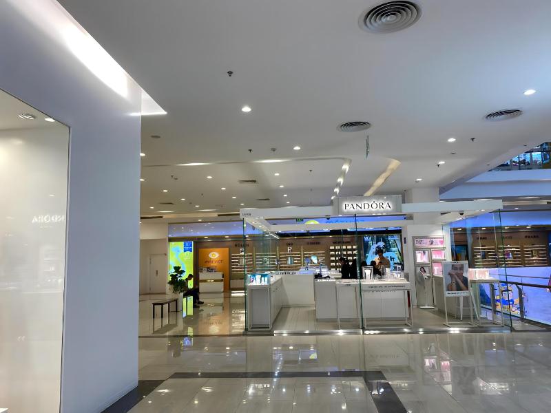 Vinhomes Metropolis Hanoi - South Land - image 13