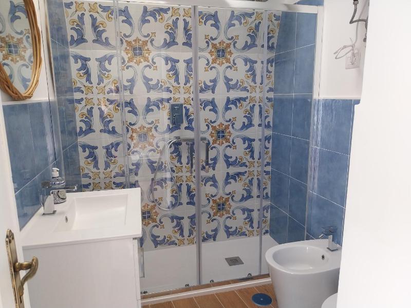 Un Nido Su Amalfi - image 18