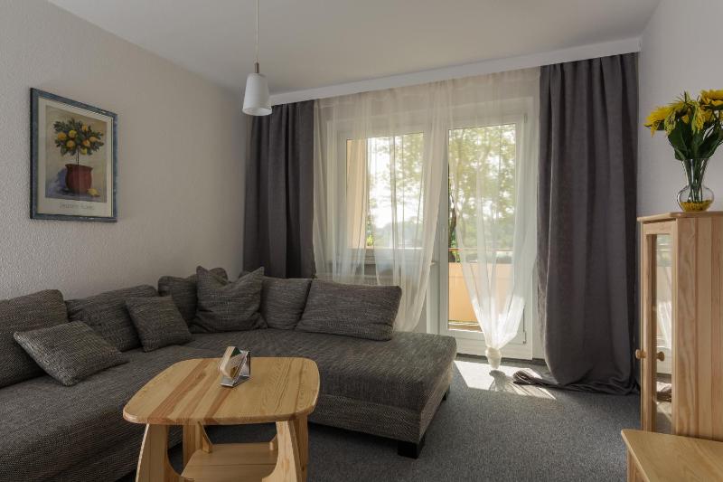 One-Bedroom Apartment (2 Adults) image 3