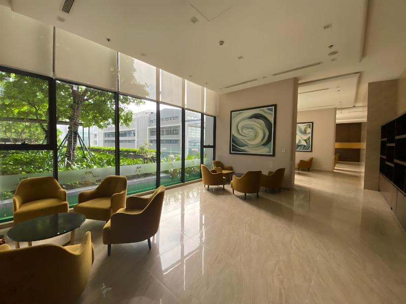 Vinhomes Metropolis Hanoi - South Land - image 7