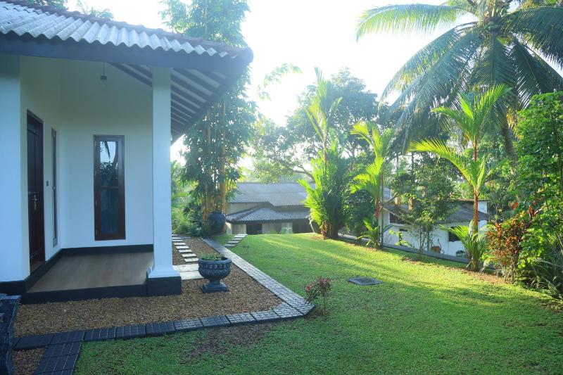 Villa Green Paradise - image 10
