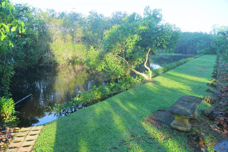 Villa Green Paradise - image 8