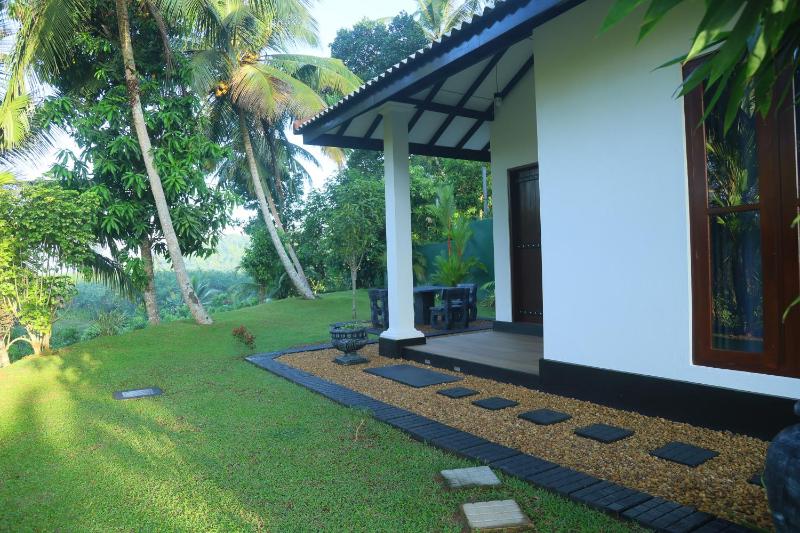 Villa Green Paradise - image 6