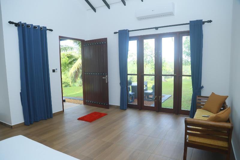 Villa Green Paradise - image 4