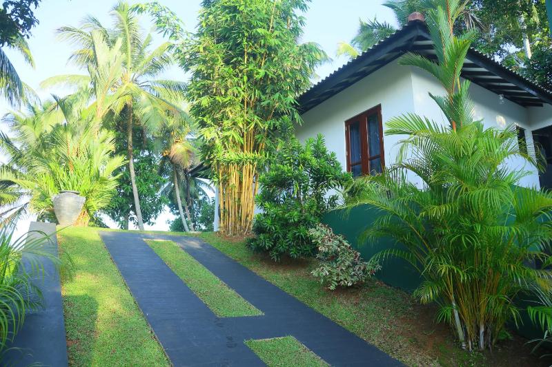 Villa Green Paradise - image 9
