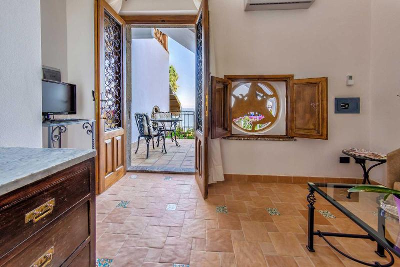 Hotel Bel Soggiorno - image 36