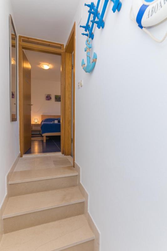 Apartments Lux - image 8