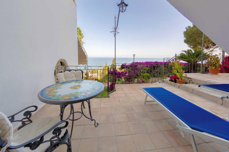 Hotel Bel Soggiorno - image 32