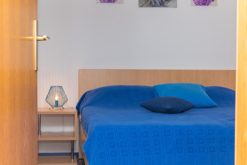 Apartments Lux - image 21