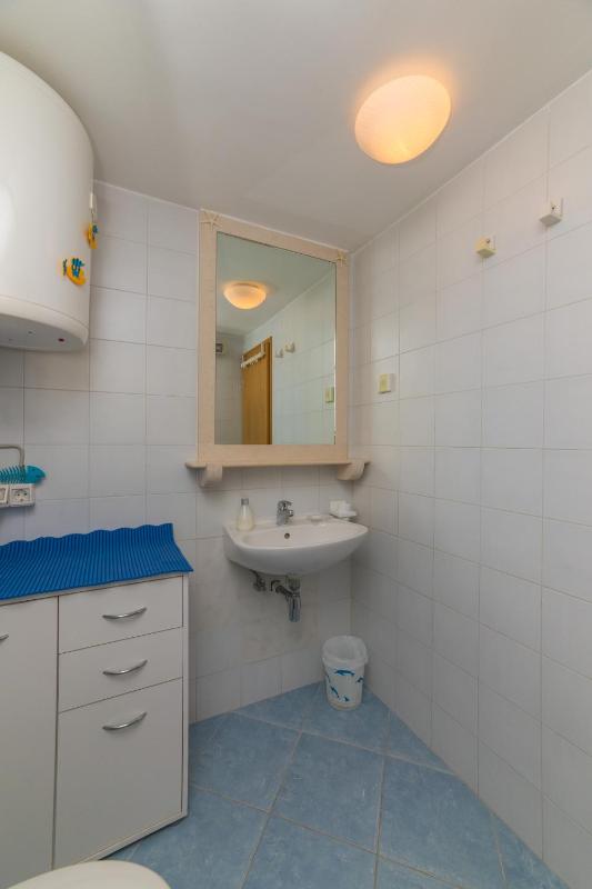 Apartments Lux - image 13
