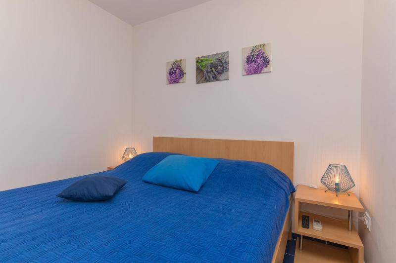 Apartments Lux - image 49