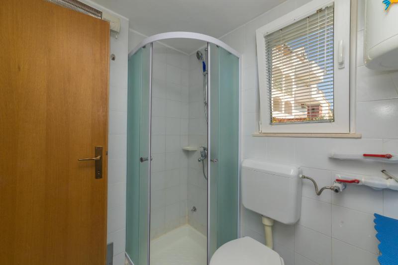 Apartments Lux - image 5