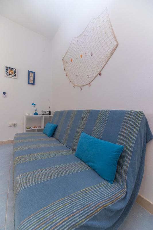 Apartments Lux - image 30