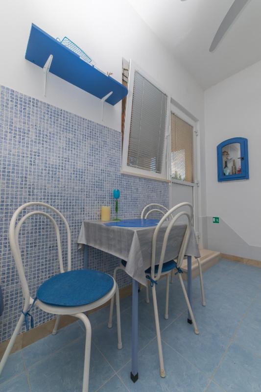 Apartments Lux - image 39
