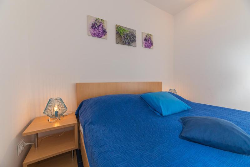 Apartments Lux - image 3
