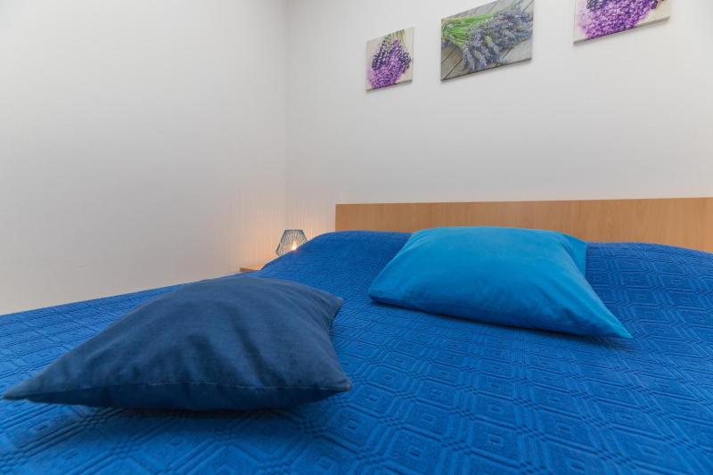 Apartments Lux - image 45