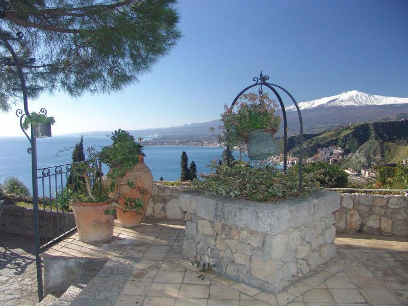 Hotel Bel Soggiorno - image 35