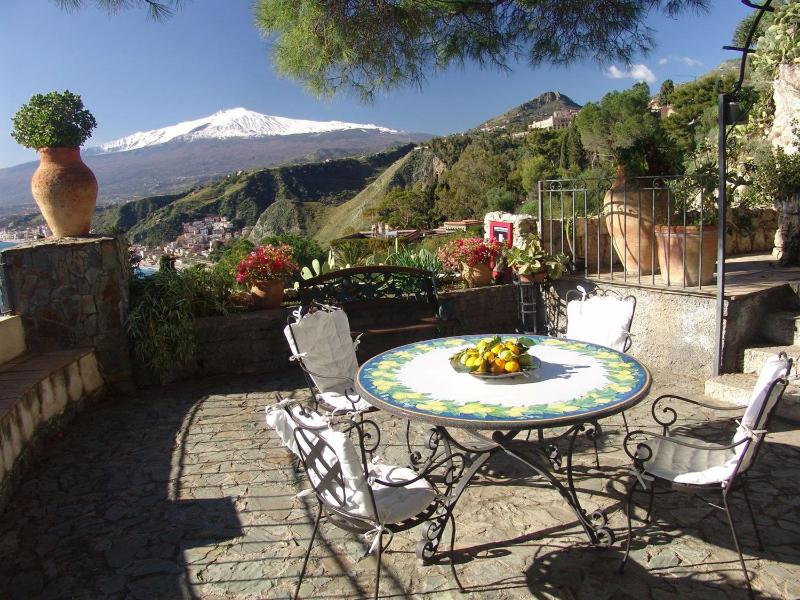 Hotel Bel Soggiorno - image 49