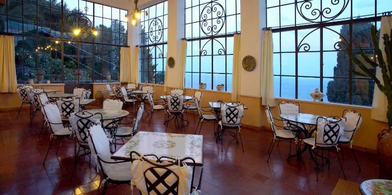 Hotel Bel Soggiorno - image 6
