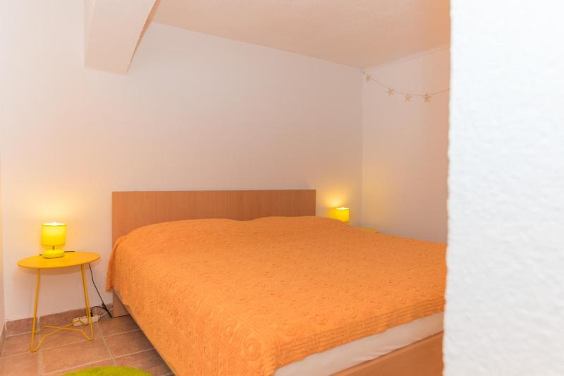 Apartments Lux - image 40