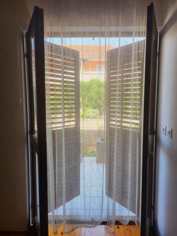 Double Room with Terrace image 4
