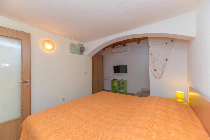 Apartments Lux - image 19