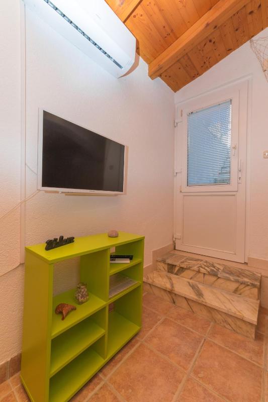 Apartments Lux - image 24